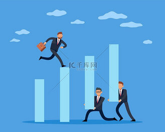 室内保温装饰一体板价格