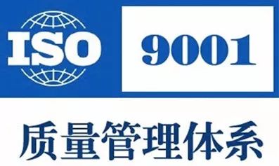 模拟交换机用什么软件