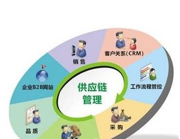 保温装饰一体板图集