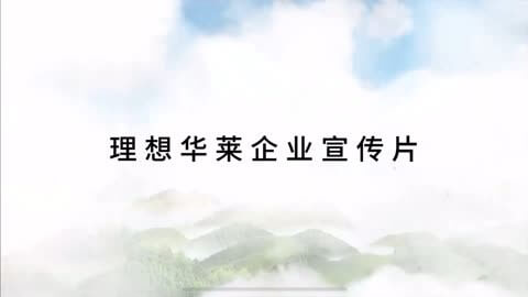 制造监督检验证明图片