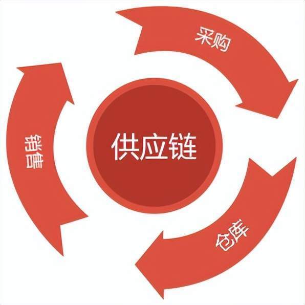 保温装饰一体板能直接作为外墙适用吗视频