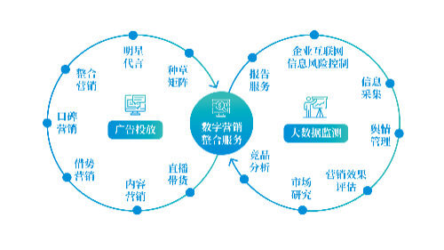 专业换热器生产厂家