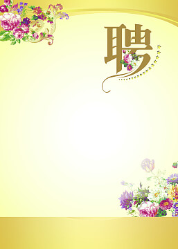 全国换热器厂家